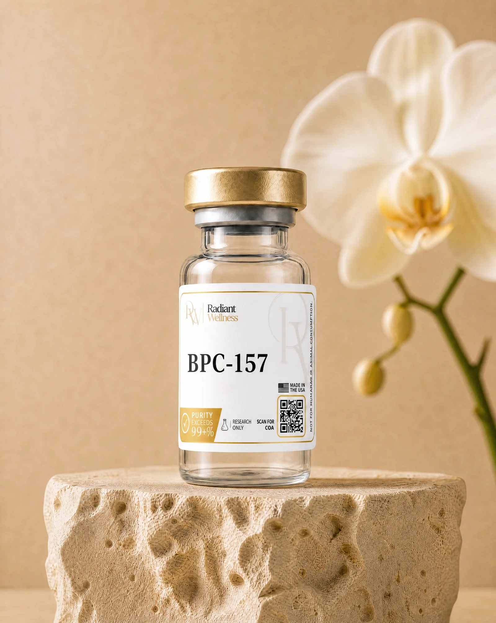 BPC-157