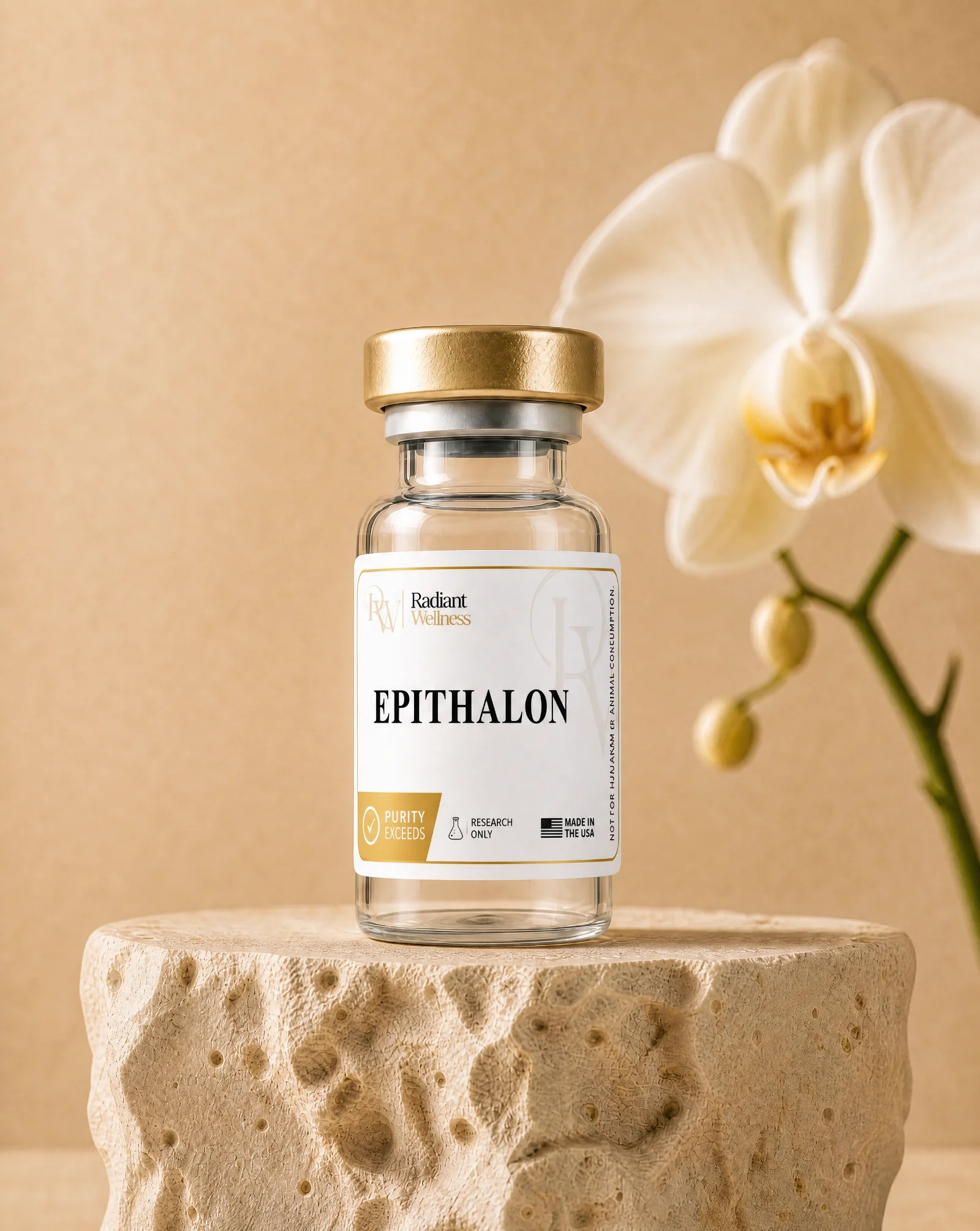 Epithalon