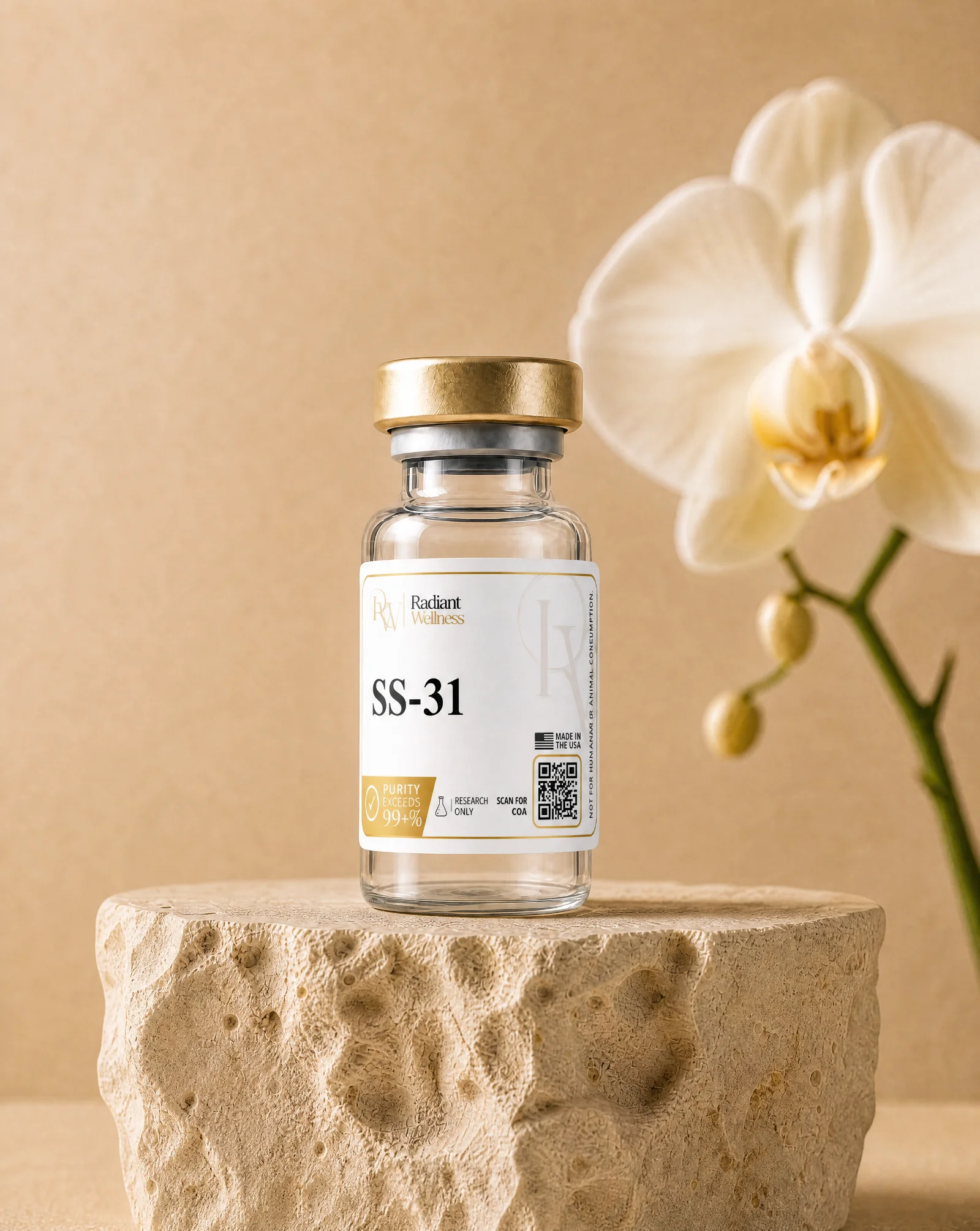 SS-31